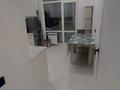 2-комнатная квартира · 62 м² · 12/12 этаж, Туран 34Б — Туран за 350 000 ₸ в Астане, Нура р-н — фото 8
