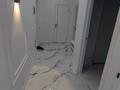 2-комнатная квартира · 62 м² · 12/12 этаж, Туран 34Б — Туран за 350 000 ₸ в Астане, Нура р-н — фото 9