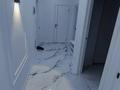 2-комнатная квартира · 62 м² · 12/12 этаж, Туран 34Б — Туран за 350 000 ₸ в Астане, Нура р-н