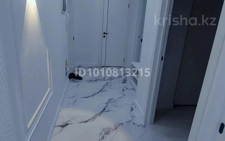 2-комнатная квартира · 62 м² · 12/12 этаж, Туран 34Б — Туран за 350 000 ₸ в Астане, Нура р-н — фото 5
