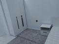 2-комнатная квартира · 62 м² · 12/12 этаж, Туран 34Б — Туран за 350 000 ₸ в Астане, Нура р-н — фото 2