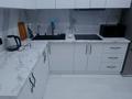 2-комнатная квартира · 62 м² · 12/12 этаж, Туран 34Б — Туран за 350 000 ₸ в Астане, Нура р-н — фото 3