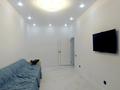2-комнатная квартира · 62 м² · 12/12 этаж, Туран 34Б — Туран за 350 000 ₸ в Астане, Нура р-н — фото 6