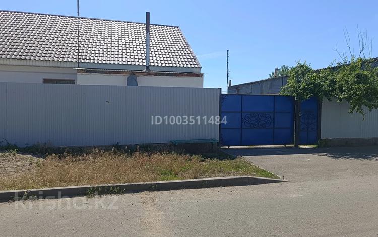 Часть дома · 7 комнат · 200 м² · 14 сот., Востосная 12 за 40 млн 〒 в Конаеве (Капчагай) — фото 2