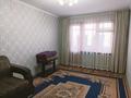 3-бөлмелі пәтер · 63 м² · 4/5 қабат, Мирный тупик, бағасы: 180 000 〒 в Уральске