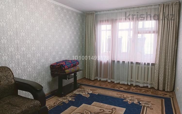 3-бөлмелі пәтер · 63 м² · 4/5 қабат, Мирный тупик, бағасы: 180 000 〒 в Уральске — фото 2