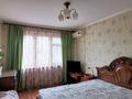 3-бөлмелі пәтер · 63 м² · 4/5 қабат, Мирный тупик, бағасы: 180 000 〒 в Уральске — фото 2