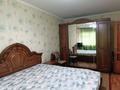 3-бөлмелі пәтер · 63 м² · 4/5 қабат, Мирный тупик, бағасы: 180 000 〒 в Уральске — фото 3