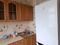 3-бөлмелі пәтер · 63 м² · 4/5 қабат, Мирный тупик, бағасы: 180 000 〒 в Уральске — фото 4