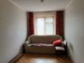 3-бөлмелі пәтер · 63 м² · 4/5 қабат, Мирный тупик, бағасы: 180 000 〒 в Уральске — фото 5