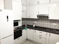 1-бөлмелі пәтер · 45 м² · 4 қабат, Е30 улица 5, бағасы: 8 000 ₸ в Астане, Есильский р-н — фото 8