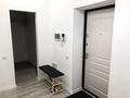 1-бөлмелі пәтер · 45 м² · 4 қабат, Е30 улица 5, бағасы: 8 000 ₸ в Астане, Есильский р-н — фото 4