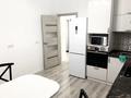 1-бөлмелі пәтер · 45 м² · 4 қабат, Е30 улица 5, бағасы: 8 000 ₸ в Астане, Есильский р-н — фото 9