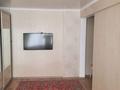 1-комнатная квартира, 36 м² помесячно, Сатпаева за 80 000 〒 в Балхаше — фото 3
