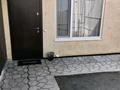 Часть дома · 1 комната · 30 м² · помесячно, Жумабаева 7 — Бехтерева за 150 000 〒 в Алматы, Турксибский р-н — фото 6