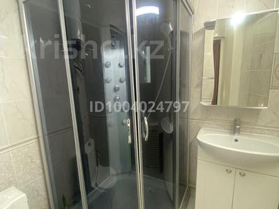 Продажа квартир в Кызылординской обл.: 4-комнатная квартира · 90 м² · 1/5 этаж, Мкр.Сырдария,новостррйка 4А — Новостройка за 29 млн 〒 4-комнатная квартира · 90 м² · 1/5 этаж, Мкр.Сырдария,новостррйка 4А — Новостройка за 29 млн 〒 в
