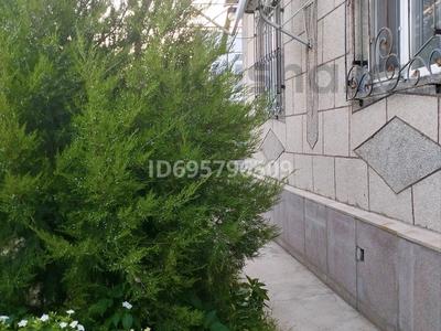 Жеке үй · 6 бөлме · 110 м² · 6 жүзд., Дулати — Желтоксан, бағасы: 60 млн ₸ в Таразе