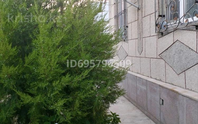 Жеке үй · 6 бөлме · 110 м² · 6 жүзд., Дулати — Желтоксан, бағасы: 60 млн ₸ в Таразе — фото 11