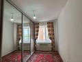 3-бөлмелі пәтер · 70 м² · 3/9 қабат, Нур Актобе 6В, бағасы: 17 млн ₸ в Актюбинской обл. — фото 2
