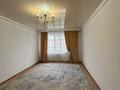 3-бөлмелі пәтер · 70 м² · 3/9 қабат, Нур Актобе 6В, бағасы: 17 млн ₸ в Актюбинской обл. — фото 3