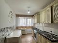 3-бөлмелі пәтер · 70 м² · 3/9 қабат, Нур Актобе 6В, бағасы: 17 млн ₸ в Актюбинской обл.