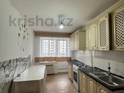 3-бөлмелі пәтер · 70 м² · 3/9 қабат, Нур Актобе 6В, бағасы: 17 млн ₸ в Актюбинской обл.