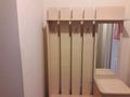 1-комнатная квартира · 35 м² · 4/5 этаж, мкр Пригородный, Арнасай 1 — Кабанбай батыр за 130 000 ₸ в Астане, Есильский р-н — фото 12