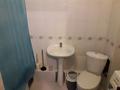 1-комнатная квартира · 35 м² · 4/5 этаж, мкр Пригородный, Арнасай 1 — Кабанбай батыр за 130 000 ₸ в Астане, Есильский р-н — фото 14
