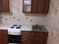 1-комнатная квартира · 35 м² · 4/5 этаж, мкр Пригородный, Арнасай 1 — Кабанбай батыр за 130 000 ₸ в Астане, Есильский р-н — фото 2