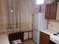 1-комнатная квартира · 35 м² · 4/5 этаж, мкр Пригородный, Арнасай 1 — Кабанбай батыр за 130 000 ₸ в Астане, Есильский р-н — фото 3