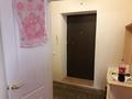 1-комнатная квартира · 35 м² · 4/5 этаж, мкр Пригородный, Арнасай 1 — Кабанбай батыр за 130 000 ₸ в Астане, Есильский р-н — фото 6