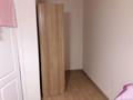 1-комнатная квартира · 35 м² · 4/5 этаж, мкр Пригородный, Арнасай 1 — Кабанбай батыр за 130 000 ₸ в Астане, Есильский р-н — фото 7