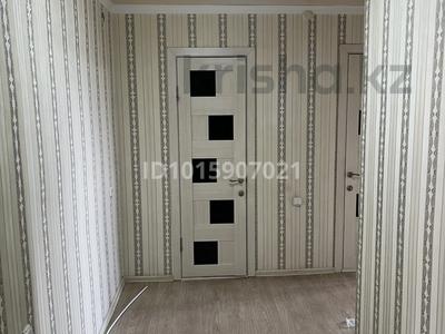 2-комнатная квартира · 58 м² · 2/5 этаж, Мажита джандильдинова — 12 школа за 150 000 ₸ в Кокшетау