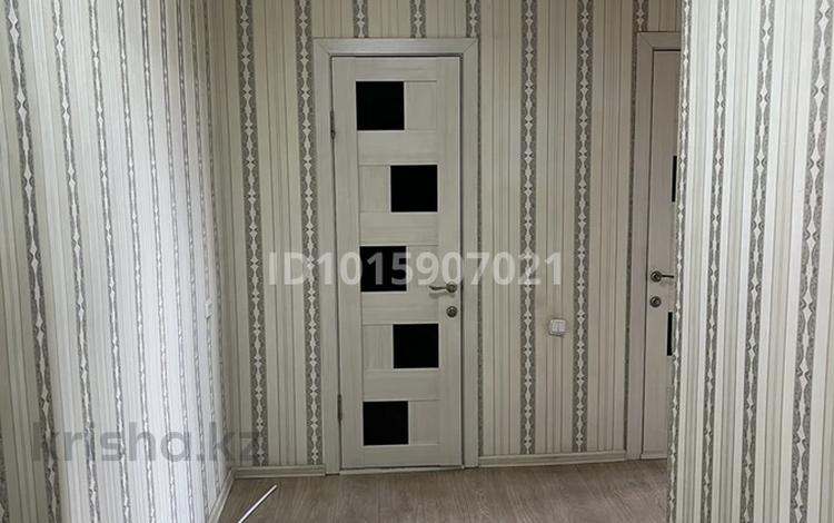 2-комнатная квартира · 58 м² · 2/5 этаж, Мажита джандильдинова — 12 школа за 150 000 ₸ в Кокшетау — фото 2