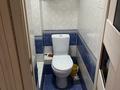 2-комнатная квартира · 58 м² · 2/5 этаж, Мажита джандильдинова — 12 школа за 150 000 ₸ в Кокшетау — фото 5