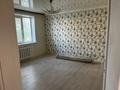 2-комнатная квартира · 58 м² · 2/5 этаж, Мажита джандильдинова — 12 школа за 150 000 ₸ в Кокшетау — фото 6