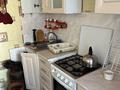 2-комнатная квартира · 58 м² · 2/5 этаж, Мажита джандильдинова — 12 школа за 150 000 ₸ в Кокшетау — фото 8