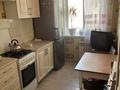 2-комнатная квартира · 58 м² · 2/5 этаж, Мажита джандильдинова — 12 школа за 150 000 ₸ в Кокшетау — фото 9