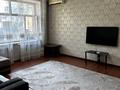 2-комнатная квартира · 70 м², Тауке хана 37 за 1 500 ₸ в Шымкенте, Аль-Фарабийский р-н — фото 2