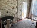 2-комнатная квартира · 70 м², Тауке хана 37 за 1 500 ₸ в Шымкенте, Аль-Фарабийский р-н — фото 3