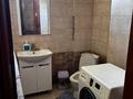 2-комнатная квартира · 70 м², Тауке хана 37 за 1 500 ₸ в Шымкенте, Аль-Фарабийский р-н — фото 4