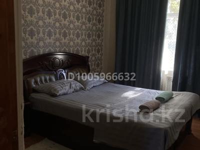 2-бөлмелі пәтер · 70 м², Тауке хана 37, бағасы: 1 000 〒 в Шымкенте, Аль-Фарабийский р-н