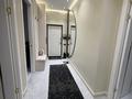 2-комнатная квартира · 70 м² · 3/5 этаж, мкр Самал, Абиш кекылбайулы 60а за 30 млн ₸ в Атырау — фото 2