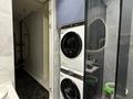 2-комнатная квартира · 70 м² · 3/5 этаж, мкр Самал, Абиш кекылбайулы 60а за 30 млн ₸ в Атырау — фото 3