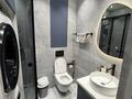 2-комнатная квартира · 70 м² · 3/5 этаж, мкр Самал, Абиш кекылбайулы 60а за 30 млн ₸ в Атырау — фото 4
