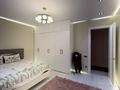 2-комнатная квартира · 70 м² · 3/5 этаж, мкр Самал, Абиш кекылбайулы 60а за 30 млн ₸ в Атырау — фото 5