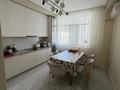 2-комнатная квартира · 70 м² · 3/5 этаж, мкр Самал, Абиш кекылбайулы 60а за 30 млн ₸ в Атырау — фото 7