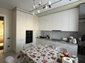 2-комнатная квартира · 70 м² · 3/5 этаж, мкр Самал, Абиш кекылбайулы 60а за 30 млн ₸ в Атырау — фото 8