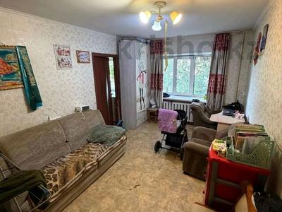 3-бөлмелі пәтер · 54 м² · 1/5 қабат, Ауельбекова 173, бағасы: 13.6 млн ₸ в Кокшетау