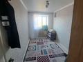 3-комнатная квартира · 57 м² · 5/5 этаж, Кисунько 1 — В центре города за 14 млн ₸ в Приозёрске — фото 5